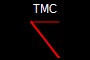 TMC